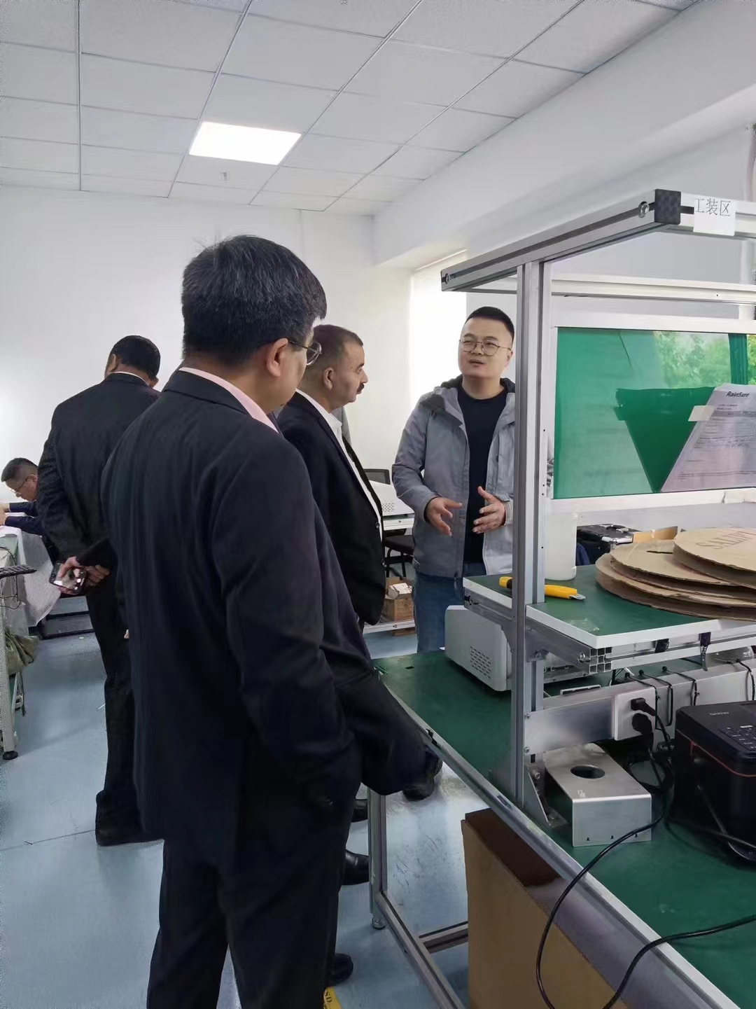 微信图片_20240415093523 微信图片 _20240415093523