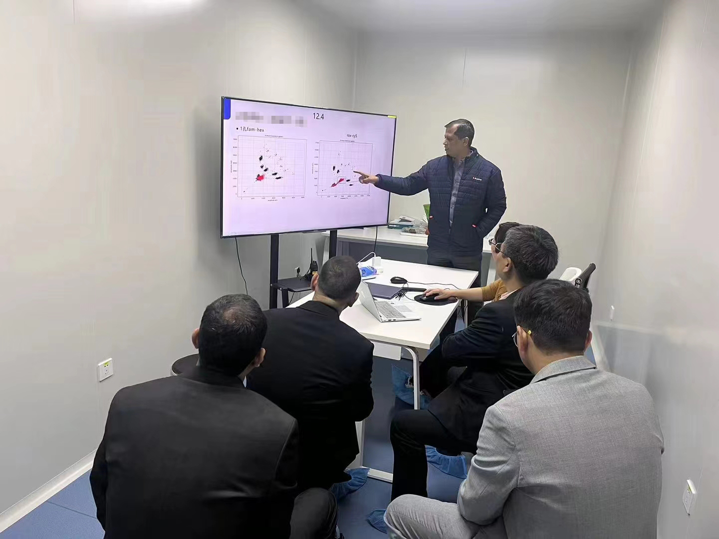 微信图片_20240415093602 微信图片 _20240415093602