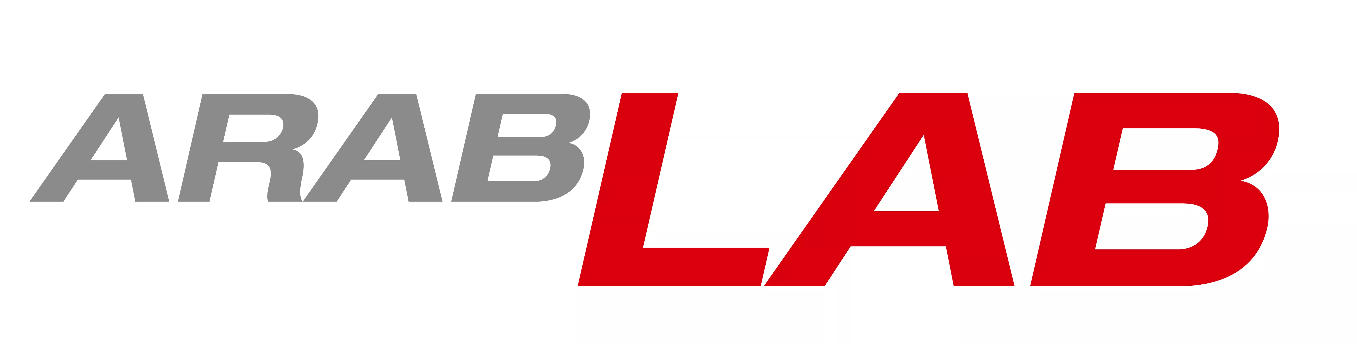 أبرز المعرض | إلقاء الضوء على المسار إلى الأمام للحصول على المطر | Arablab 2023 تتويج!