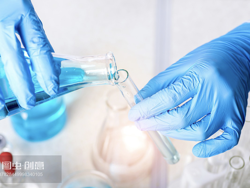 اختبار غير جراحي للكشف عن متلازمة داون في اختبار ما قبل الولادة