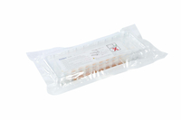 خرطوشة PCR الرقمية