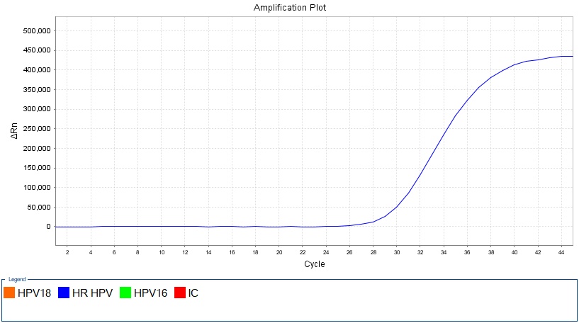 فيروس الورم الحليمي البشري