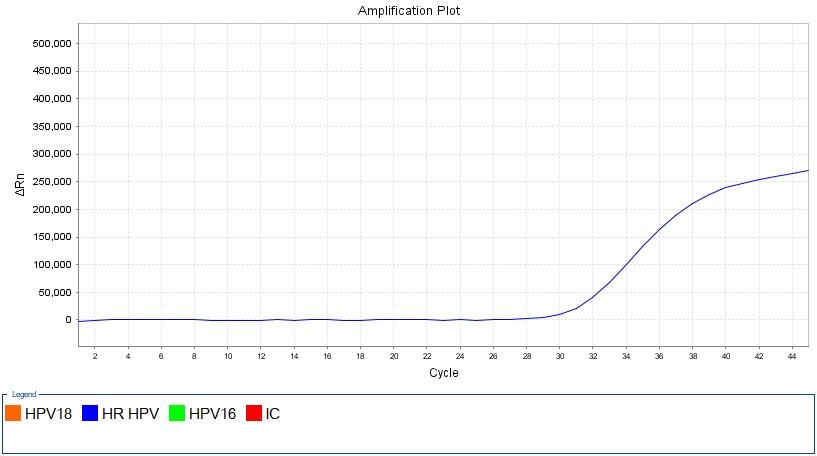 فيروس الورم الحليمي البشري