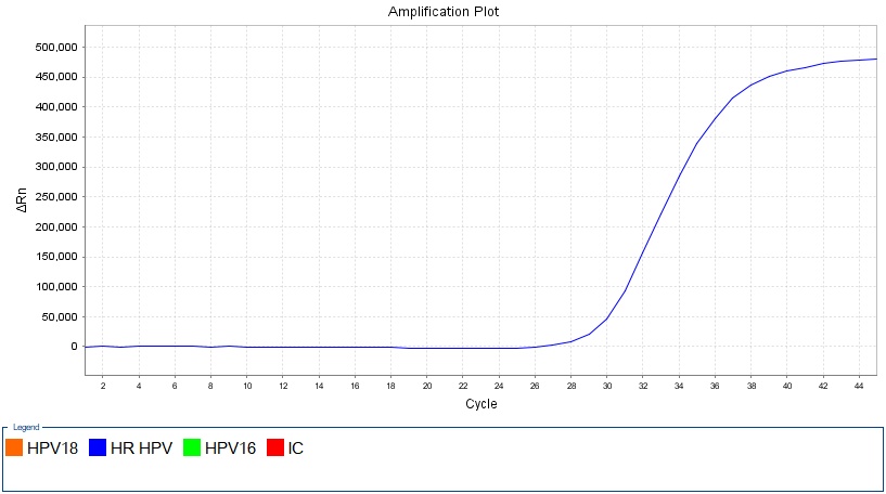 فيروس الورم الحليمي البشري