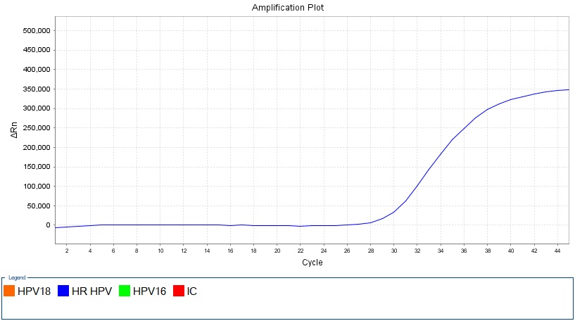 فيروس الورم الحليمي البشري