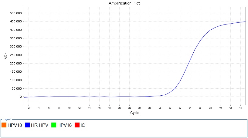 فيروس الورم الحليمي البشري