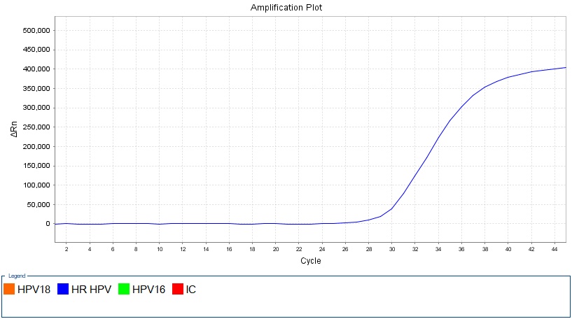 فيروس الورم الحليمي البشري