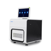 PCR تضخيم الجهاز