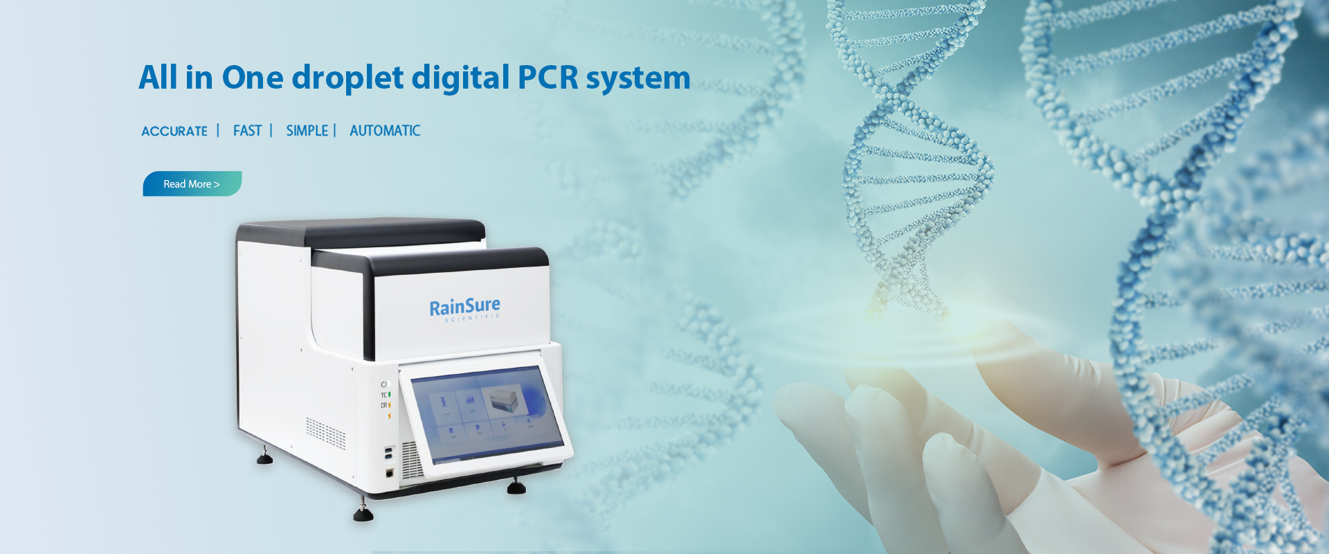 4264b644-7b82-4f52-bb9b-c486b5347134