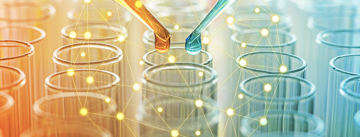 خدمة مورد نظام PCR الرقمي الصيني